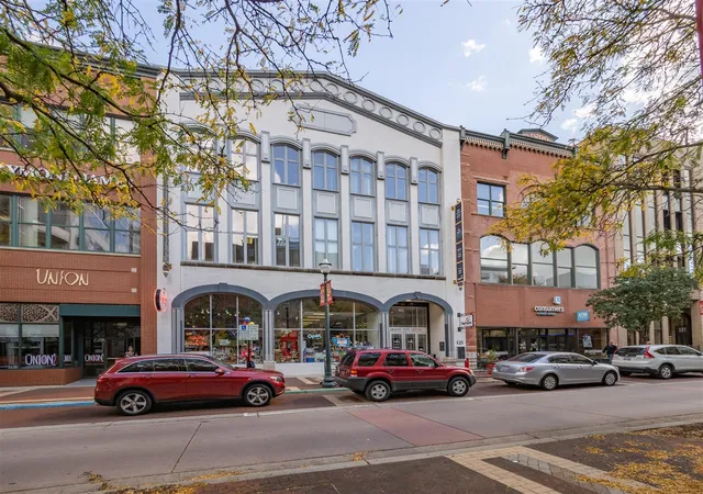 2nd image of 125 S Kalamazoo Mall, Kalamazoo, MI 49007