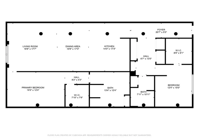 32nd image of 125 S Kalamazoo Mall #507, Kalamazoo, MI 49007 | MLS# 70541716