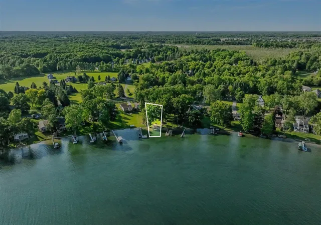 15th image of 2833 Woodhams Ave, Portage, MI 49002 | MLS# 70535770