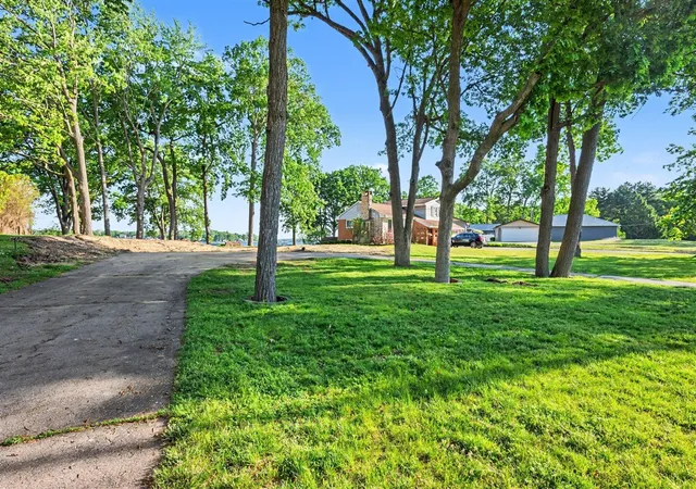 1st image of 2833 Woodhams Ave, Portage, MI 49002 | MLS# 70535770