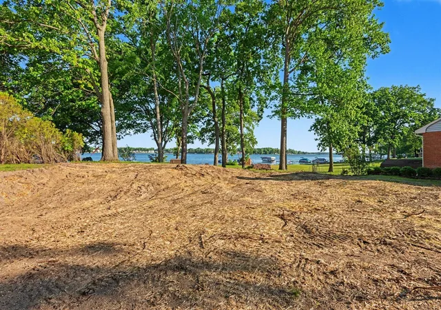 4th image of 2833 Woodhams Ave, Portage, MI 49002 | MLS# 70535770