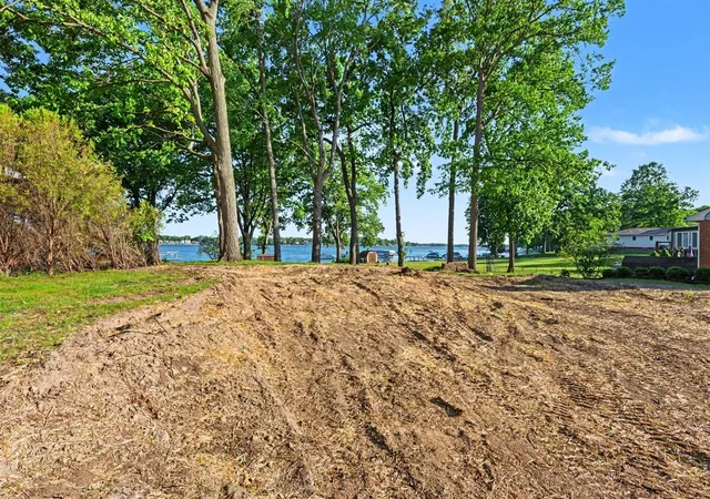 5th image of 2833 Woodhams Ave, Portage, MI 49002 | MLS# 70535770