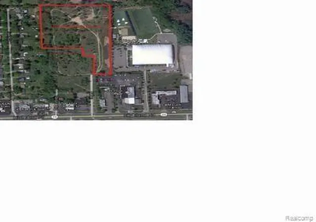 Photo 3 of Land for sale at 1 Balian Dr, Waterford, MI 48327 | MLS# 60225945 | Listing updated on 2025-11-17