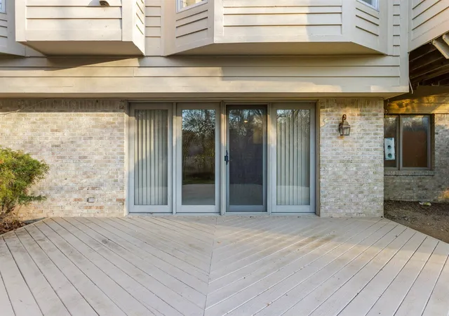 2nd image of 8040 Pepperwood Dr, Grand Blanc, MI 48439 | MLS# 70505201