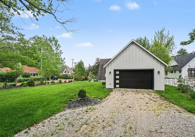 1st image of East Dr, South Haven, MI 49090 | MLS# 70541962