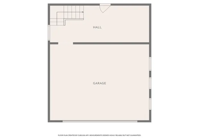 23rd image of East Dr, South Haven, MI 49090 | MLS# 70541962