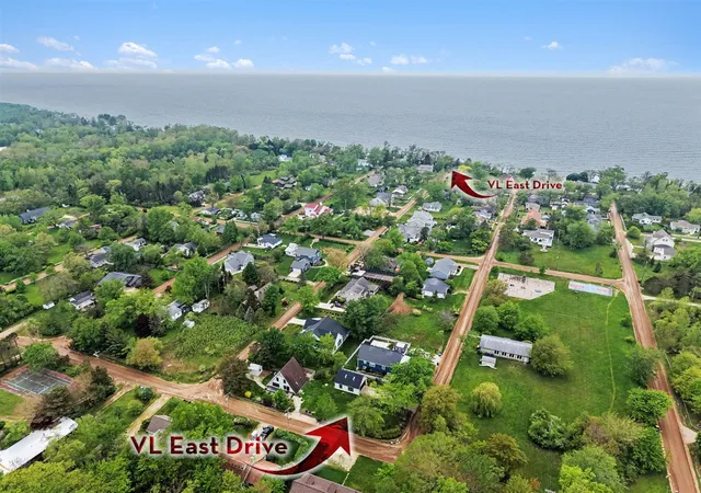 2nd image of East Dr, South Haven, MI 49090 | MLS# 70541962