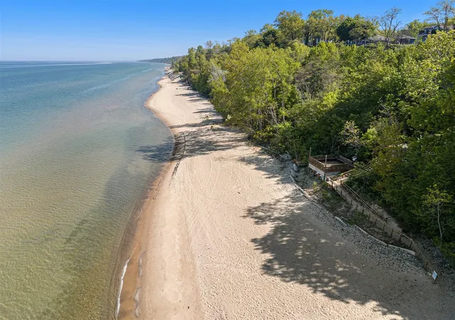 3rd image of East Dr, South Haven, MI 49090 | MLS# 70541962