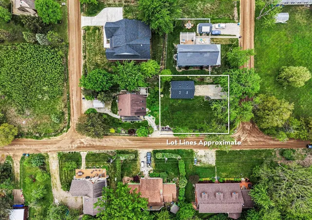 4th image of East Dr, South Haven, MI 49090 | MLS# 70541962
