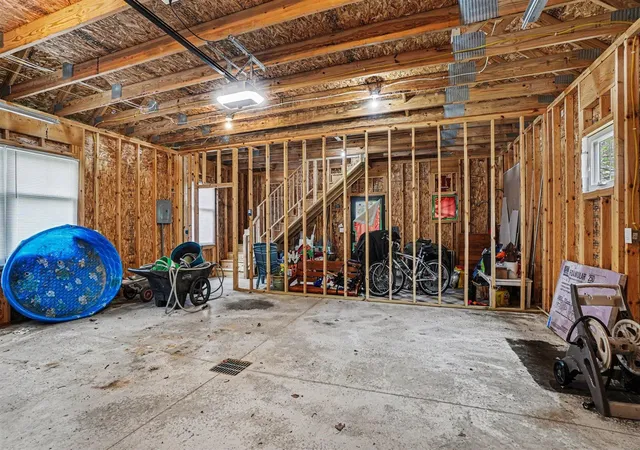 5th image of East Dr, South Haven, MI 49090 | MLS# 70541962