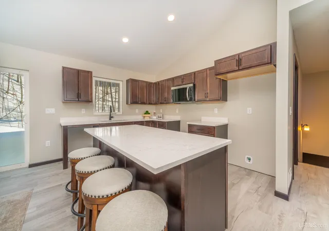Photo 3 of Single family home for sale at 205 Sunset (lot 9 Foxglove) Dr, Negaunee, MI 49866 | MLS# 50177482 | Listing updated on 2026-05-14