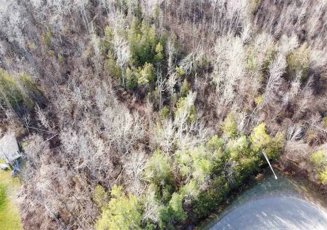 Photo 3 of Land for sale at 00 W Third St, Elk Rapids, MI 49629 | MLS# 1299133 | Listing updated on 2026-08-11