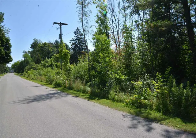 Homes for sale in Elk Rapids, MI | 00 W Third St, Elk Rapids, MI 49629 | MLS# 1299133