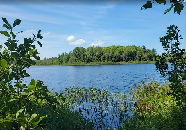 1st image of 457 Ne Lake Dr, Kalkaska, MI 49646 | MLS# 80072605