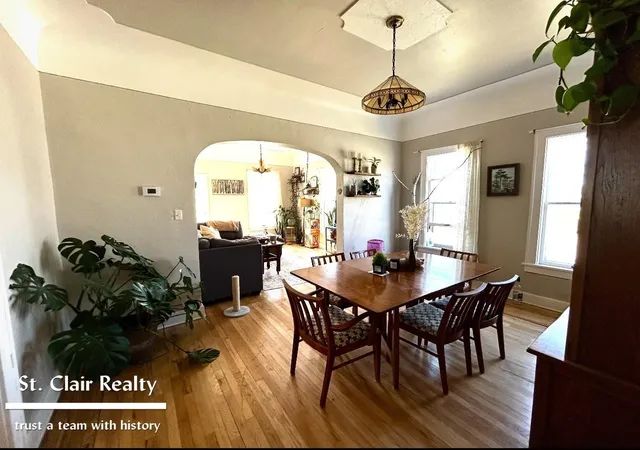 3rd image of 506 W Muskegon Ave, Muskegon, MI 49440 | MLS# 50209054