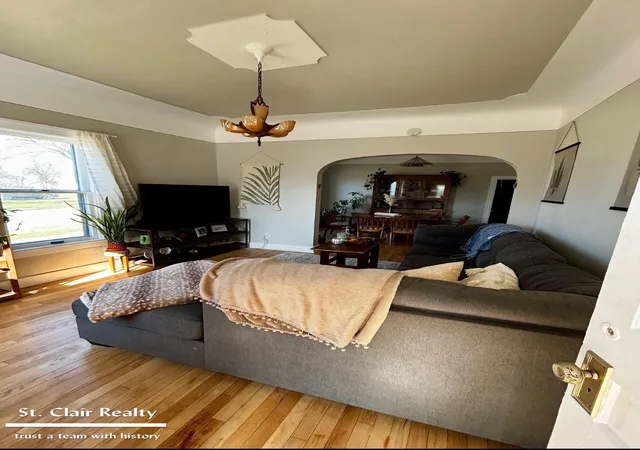 4th image of 506 W Muskegon Ave, Muskegon, MI 49440 | MLS# 50209054