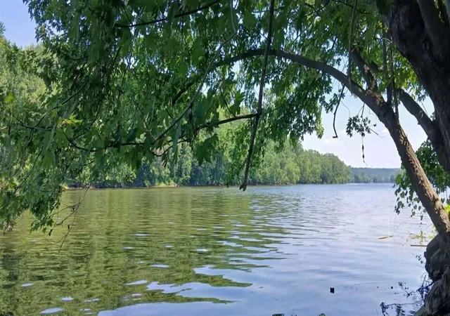 Photo 2 of Land for sale at 3791 Walnut Park Dr, Grand Rapids, MI 49525 | MLS# 70542608 | Listing updated on 2026-07-20
