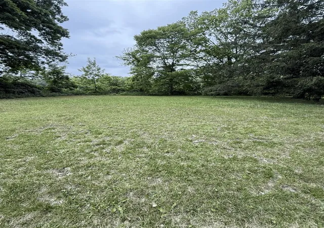 Photo 3 of Land for sale at 3791 Walnut Park Dr, Grand Rapids, MI 49525 | MLS# 70542608 | Listing updated on 2026-07-20