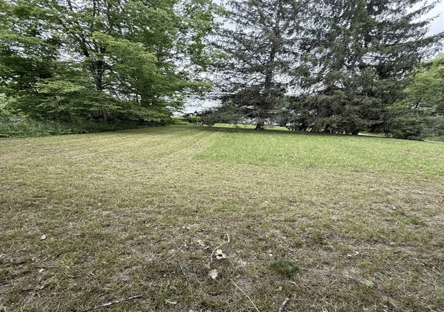 Photo 4 of Land for sale at 3791 Walnut Park Dr, Grand Rapids, MI 49525 | MLS# 70542608 | Listing updated on 2026-07-20