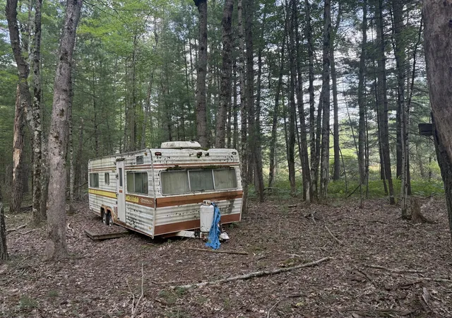 Photo 3 of Sale Pending at 5860 Honeybear Ave, Baldwin, MI 49304 | MLS# 70548107 | Listing updated on 2026-09-28