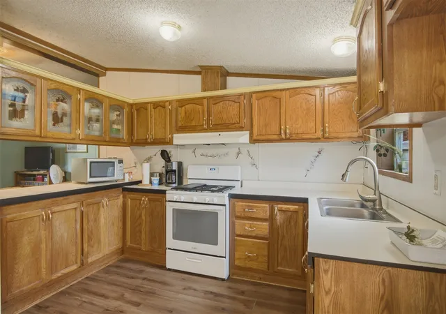 2nd image of 18871 Cardinal Dr, Morley, MI 49336 | MLS# 70545235