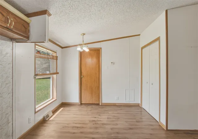4th image of 18871 Cardinal Dr, Morley, MI 49336 | MLS# 70545235