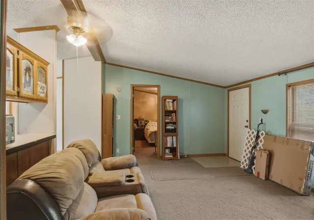 5th image of 18871 Cardinal Dr, Morley, MI 49336 | MLS# 70545235
