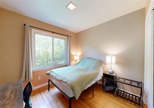 Homes for sale in Ann Arbor, MI | 1810 E Stadium Blvd, Ann Arbor, MI 48104 | MLS# 70536213
