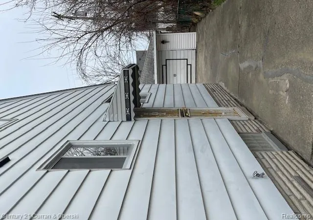 17th image of 20540 Syracuse St, Detroit, MI 48234 2515 | MLS# 60981982
