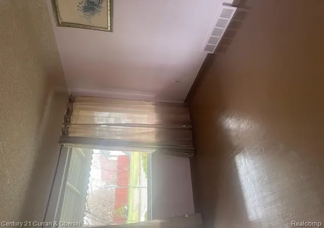 2nd image of 20540 Syracuse St, Detroit, MI 48234 2515 | MLS# 60981982