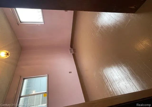 5th image of 20540 Syracuse St, Detroit, MI 48234 2515 | MLS# 60981982