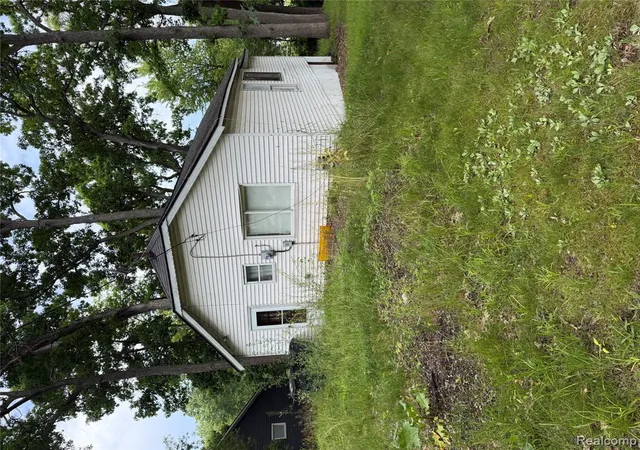 Homes for sale in Brighton, MI | 10171 Skeman Rd, Brighton, MI 48114 | MLS# 61005796