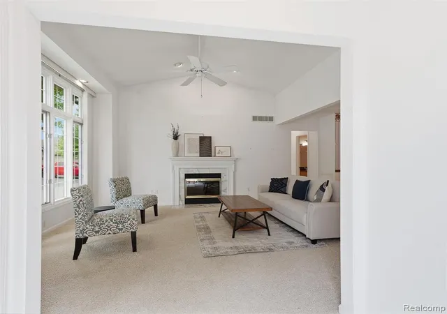 5th image of 13331 Whittier, Sterling Heights, MI 48312 | MLS# 61006926