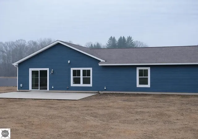 Homes for sale in Traverse City, MI | 4877 Meadowlark Ln #40 Lot: 40, Traverse City, MI 49685 | MLS# 80048316