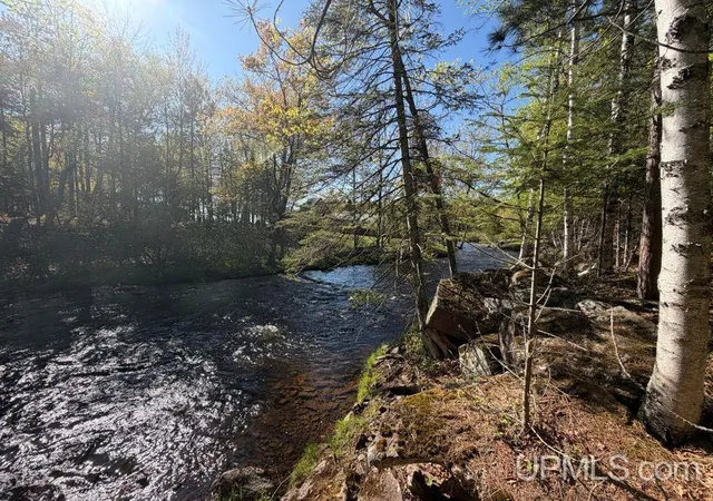 Homes for sale in Big Bay, MI | Off County Rd Kd Rd, Big Bay, MI 49808 | MLS# 50210886