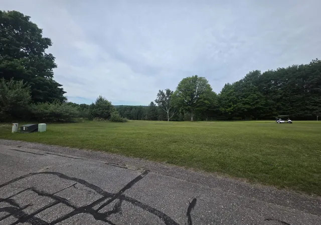 Homes for sale in Kewadin, MI | 00 Lakeview Trl, Kewadin, MI 49648 | MLS# 80070055