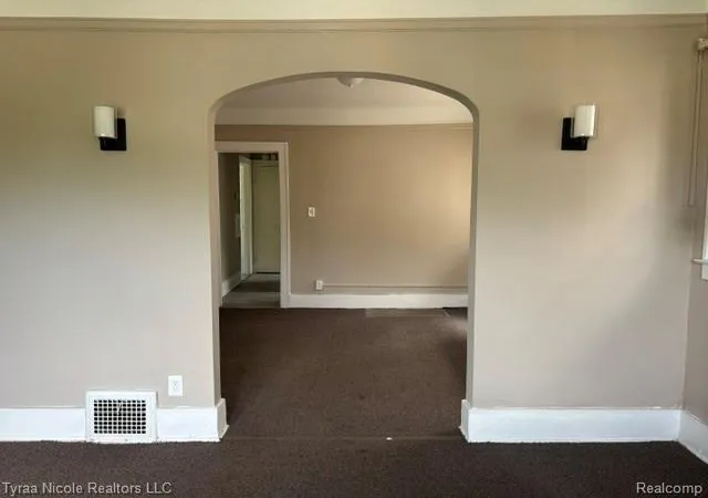 Photo 2 of Multi family home for sale at 2285 Cortland St, Detroit, MI 48206 1227 | MLS# 61025311 | Listing updated on 2026-08-28