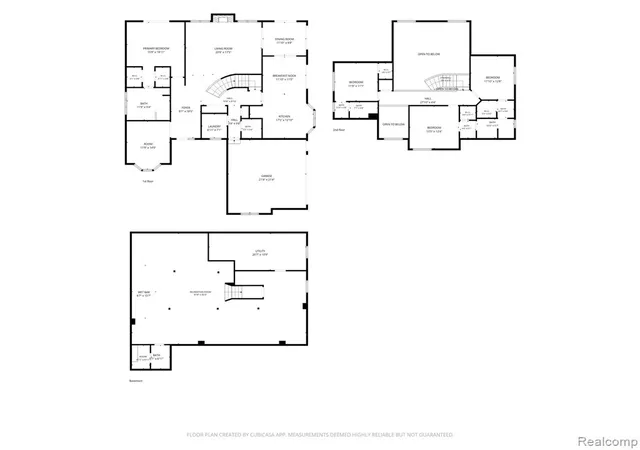 Homes for sale in Shelby Township, MI | 14016 Strathmore Dr, Shelby Township, MI 48315 | MLS# 60997145