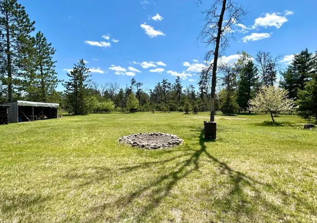 Homes for sale in Luzerne, MI | 5510 Ridge Rd, Luzerne, MI 48636 | MLS# 80069264