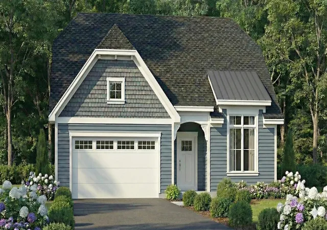 1st image of 18124 Newgate Ln #17, Spring Lake, MI 49456 | MLS# 70554546