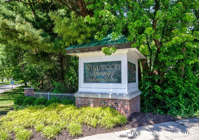 Photo 3 of Single family home for sale at 18124 Newgate Ln #17, Spring Lake, MI 49456 | MLS# 70554546 | Listing updated on 2026-08-25