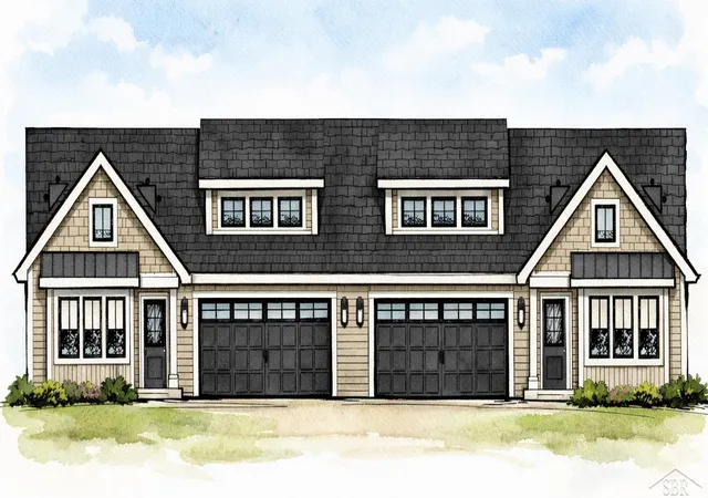 1st image of 29944 Mill Pond Dr, Bay City, MI 48706 | MLS# 50214672