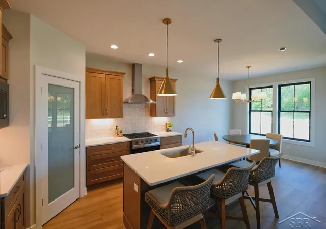 3rd image of 29944 Mill Pond Dr, Bay City, MI 48706 | MLS# 50214672