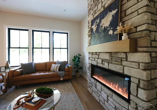 5th image of 29944 Mill Pond Dr, Bay City, MI 48706 | MLS# 50214672
