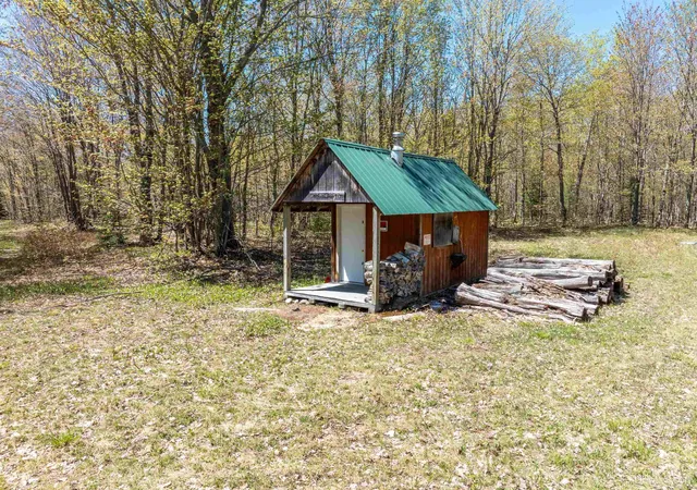 Homes for sale in Grand Marais, MI | Tbd H58 Road Hwy, Grand Marais, MI 49839 | MLS# 50209448
