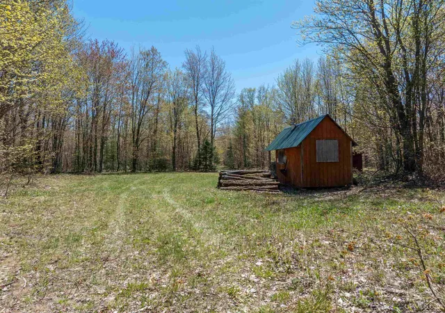 Homes for sale in Grand Marais, MI | Tbd H58 Road Hwy, Grand Marais, MI 49839 | MLS# 50209448
