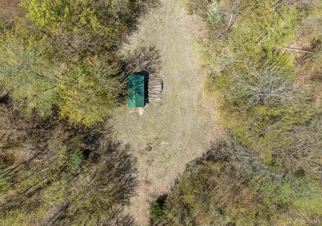 Homes for sale in Grand Marais, MI | Tbd H58 Road Hwy, Grand Marais, MI 49839 | MLS# 50209448