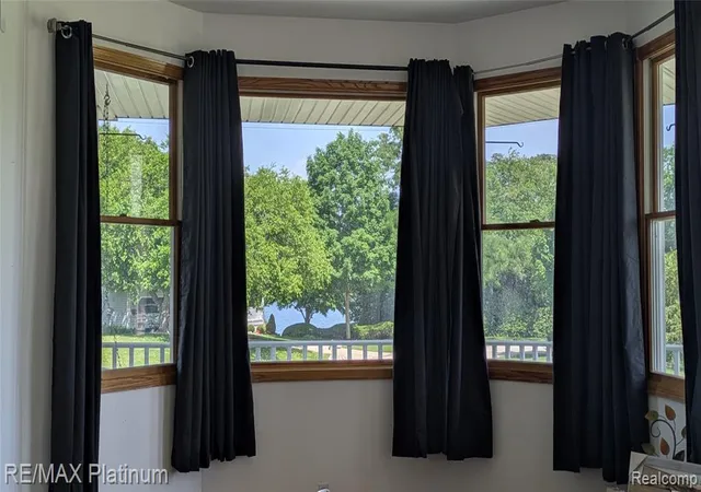 Photo 37 of Single family home for sale at 10149 Emerald Dr, Brooklyn, MI 49230 | MLS# 61016343 | Listing updated on 2026-08-25