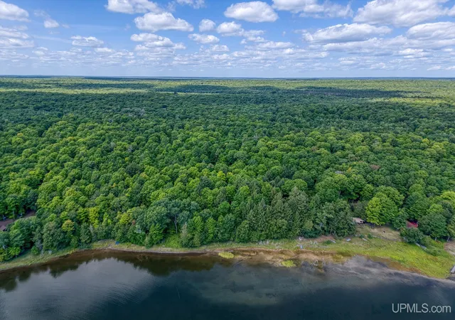 Photo 19 of Land for sale at On University Lot 27 Rd, Iron River, MI 49935 | MLS# 50218228 | Listing updated on 2026-08-12