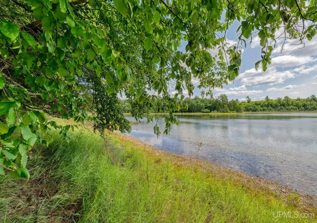Photo 1 of Land for sale at On University Lot 27 Rd, Iron River, MI 49935 | MLS# 50218228 | Listing updated on 2026-08-12
